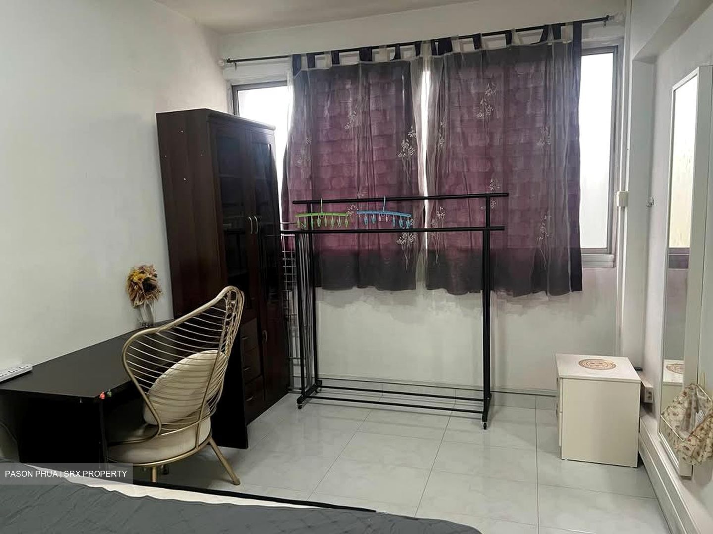 Blk 103 Teck Whye Lane (Choa Chu Kang), HDB 4 Rooms #637346791